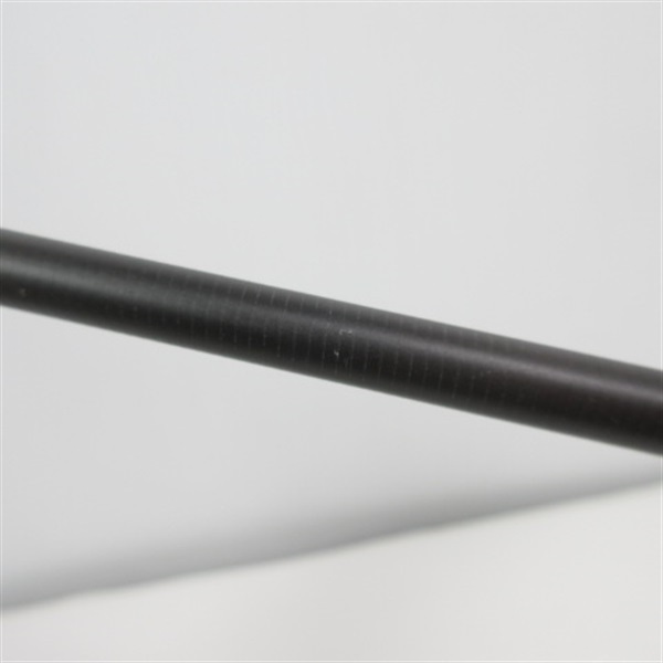 ２０スワットＳＷ９７２－ＭＬ